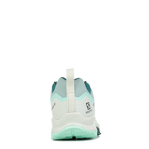 Salomon Xa Rogg 2