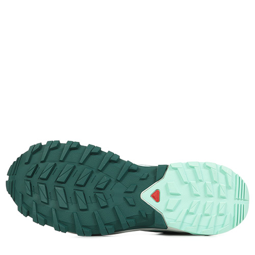 Salomon Xa Rogg 2