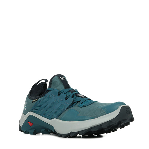 Salomon Madcross Gtx