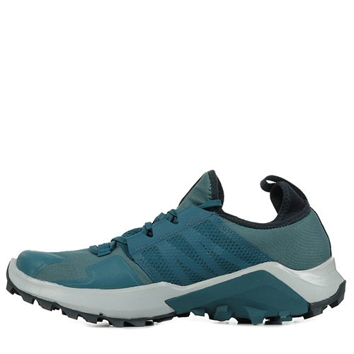 Salomon Madcross Gtx