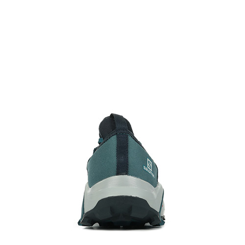 Salomon Madcross Gtx