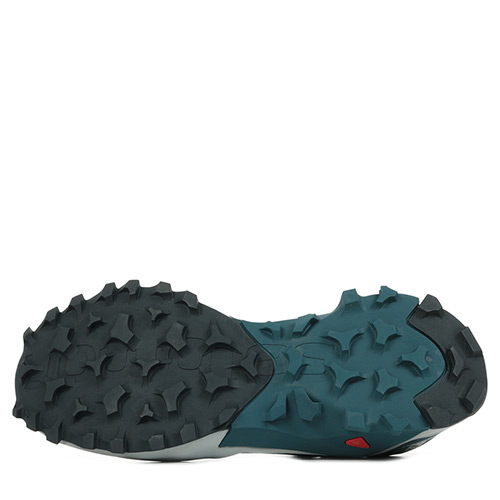 Salomon Madcross Gtx