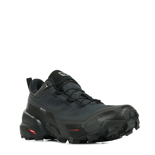 Salomon Cross Hike GTX