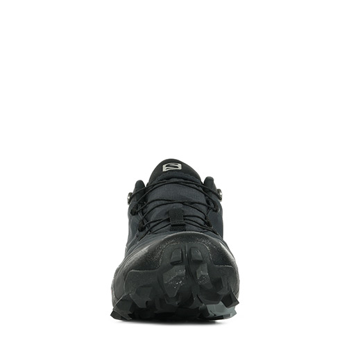 Salomon Cross Hike GTX