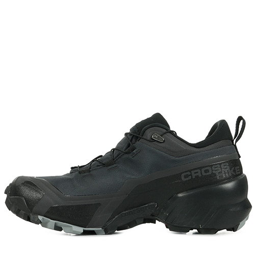 Salomon Cross Hike GTX