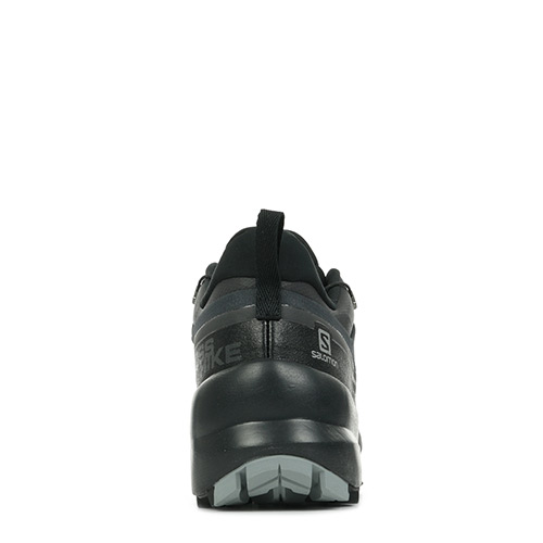 Salomon Cross Hike GTX