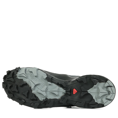 Salomon Cross Hike GTX