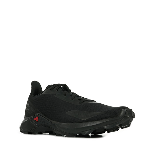 Salomon Alphacross Blast