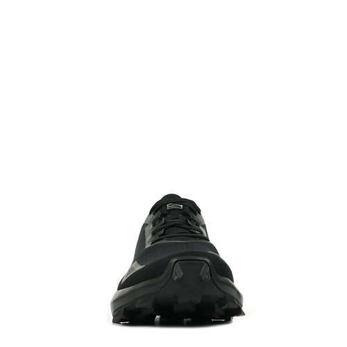 Salomon Alphacross Blast