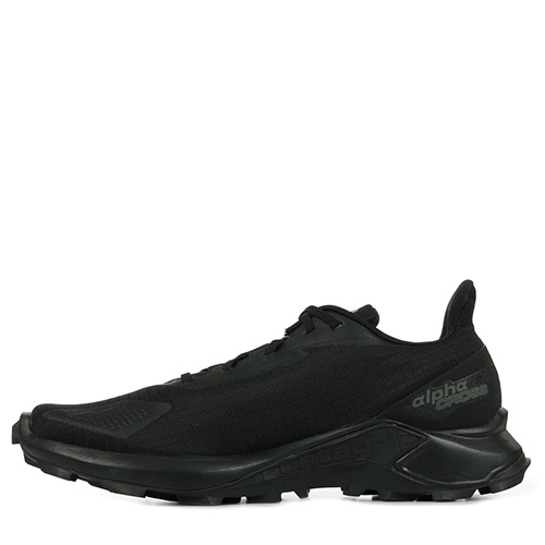 Salomon Alphacross Blast