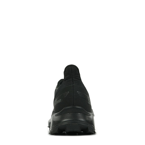 Salomon Alphacross Blast