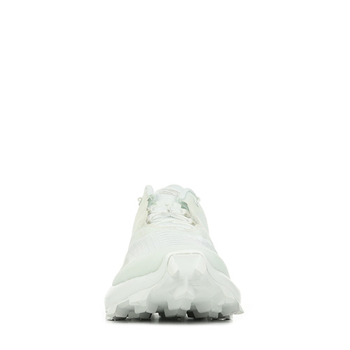 Salomon Supercross Blast