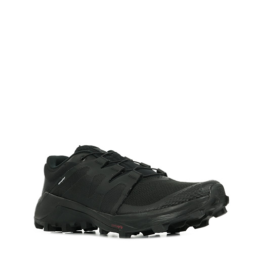 Salomon Wildcross