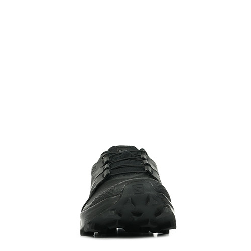 Salomon Wildcross