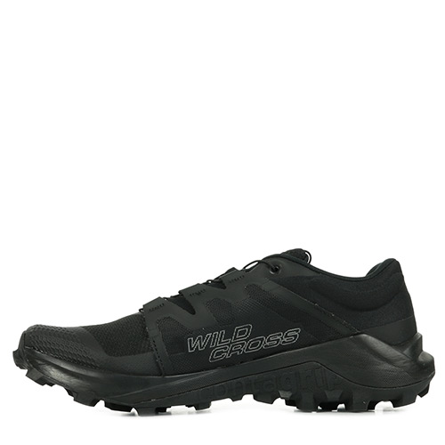 Salomon Wildcross