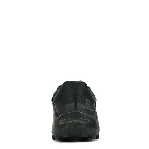 Salomon Wildcross