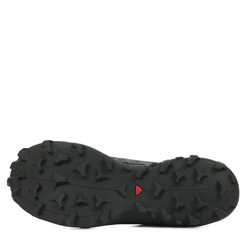 Salomon Wildcross