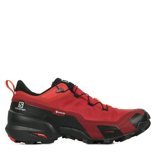 Cross Hike GTX