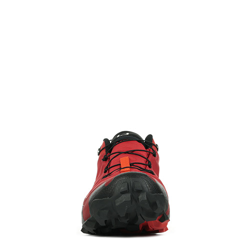 Salomon Cross Hike GTX