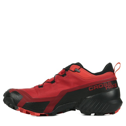 Salomon Cross Hike GTX