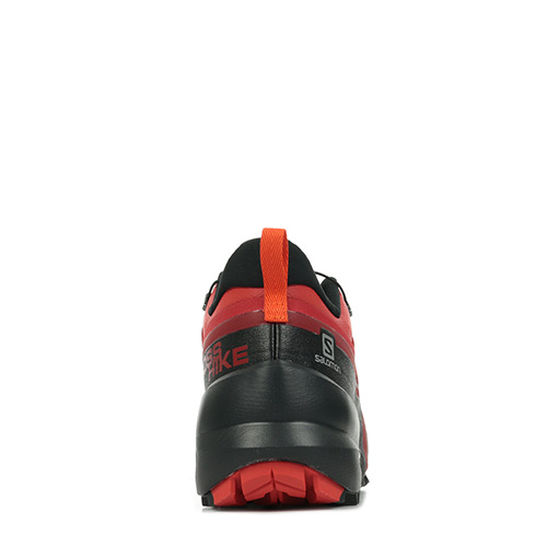 Salomon Cross Hike GTX