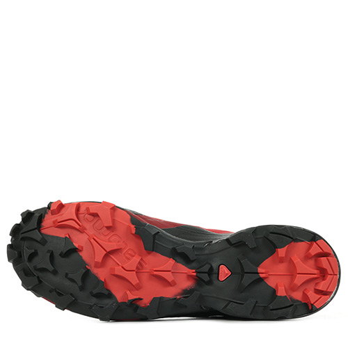 Salomon Cross Hike GTX