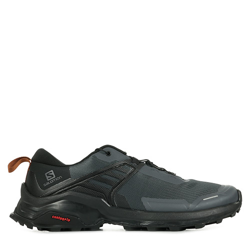 Promos t 2024 pas cher e chez U23 Marque Salomon