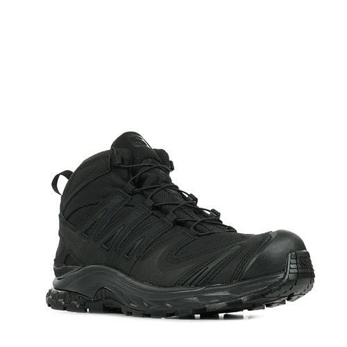 Salomon Xa Force Mid