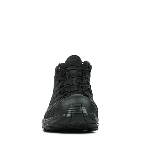 Salomon Xa Force Mid