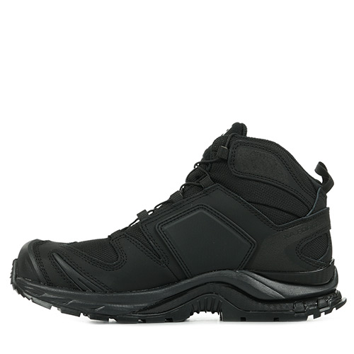 Salomon Xa Force Mid
