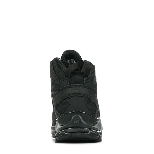 Salomon Xa Force Mid
