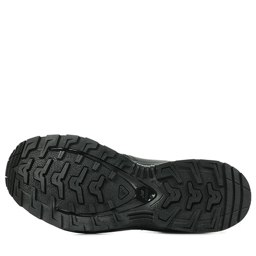 Salomon Xa Force Mid