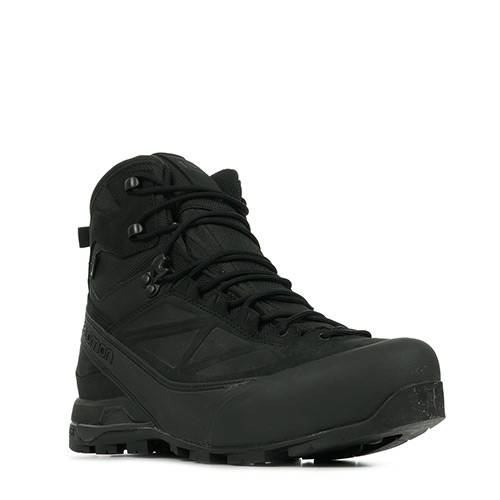 Salomon X Alp Gtx Forces