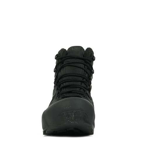 Salomon X Alp Gtx Forces