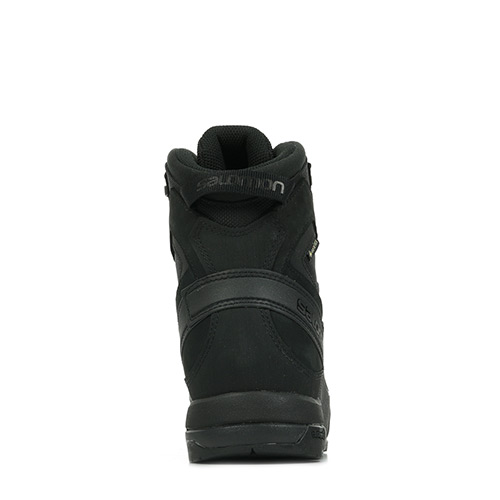 Salomon X Alp Gtx Forces