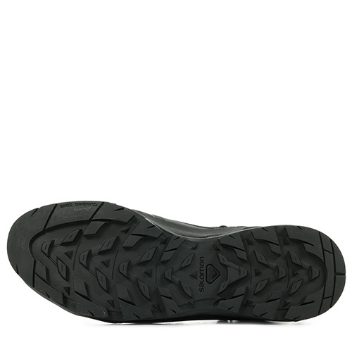 Salomon X Alp Gtx Forces
