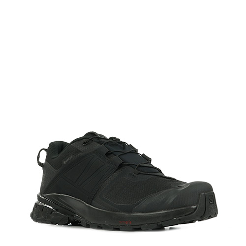 Salomon Xa Wild Gtx