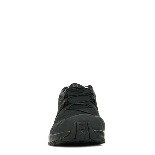 Salomon Xa Wild Gtx