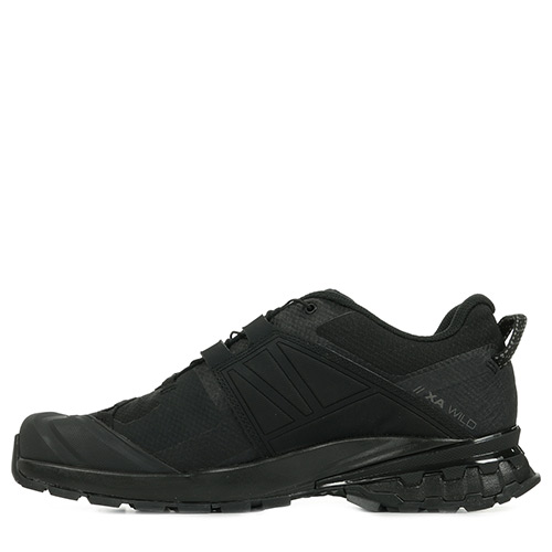 Salomon Xa Wild Gtx