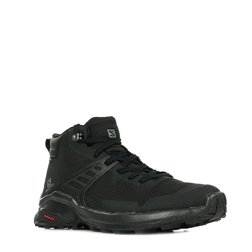 Salomon X Raise Mid Gtx