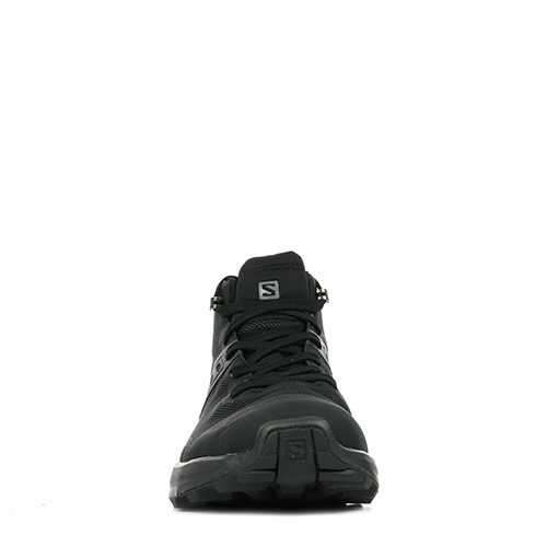 Salomon X Raise Mid Gtx