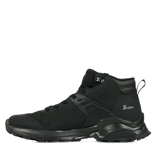 Salomon X Raise Mid Gtx