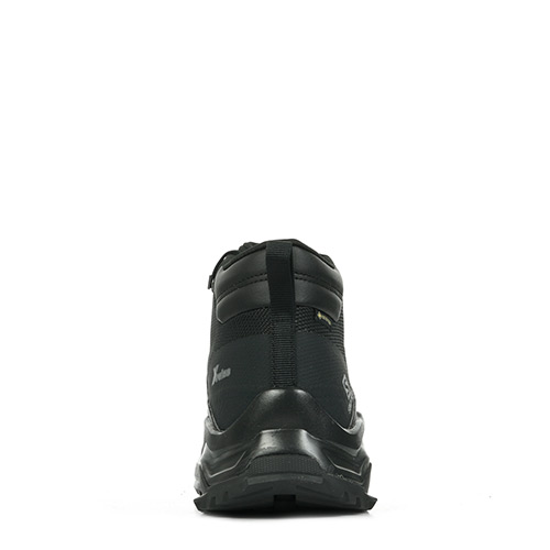 Salomon X Raise Mid Gtx