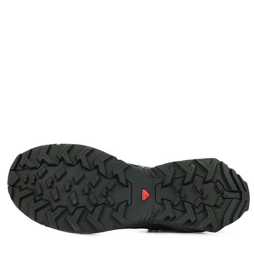 Salomon X Raise Mid Gtx