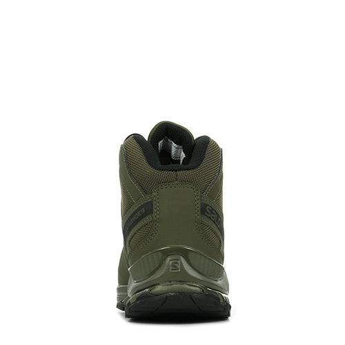 Salomon Xa Forces