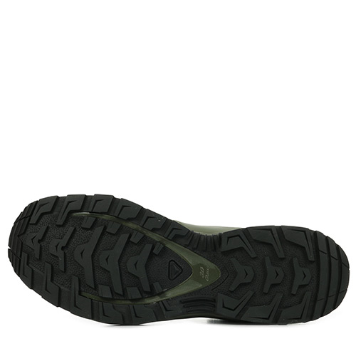 Salomon Xa Forces