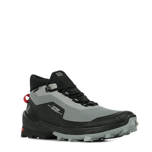 Salomon Cross Over Chukka Gtx