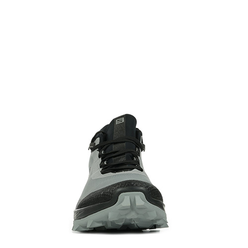Salomon Cross Over Chukka Gtx