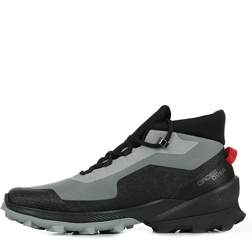 Salomon Cross Over Chukka Gtx