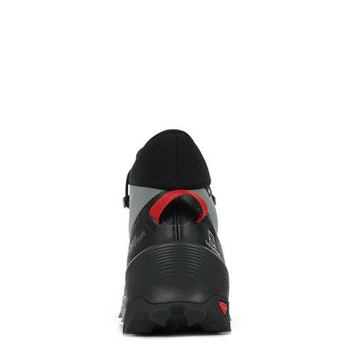 Salomon Cross Over Chukka Gtx